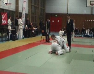 Judo G.C