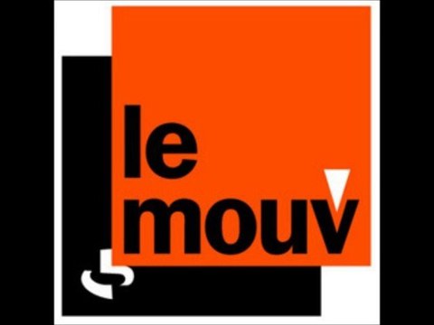 Emission le Mouv sur la pollution des mines d'Areva au Niger