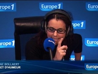 "Ce jour là je ne savais pas où l'histoire allait me mener"