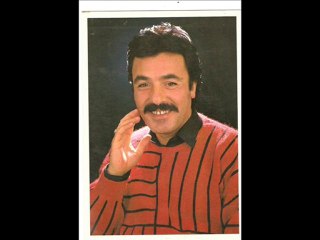 FERDİ TAYFUR-PRANGALAR destan müzik