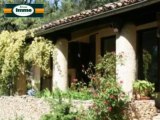 Achat Vente Maison  Bagnols sur Cèze  30200 - 185 m2