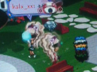 Kızının öldüğünü duyunca  intikam alan  anne