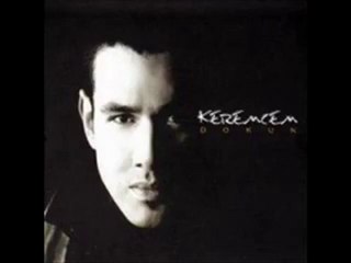 KEREMCEM - TANIDIM SİZİ