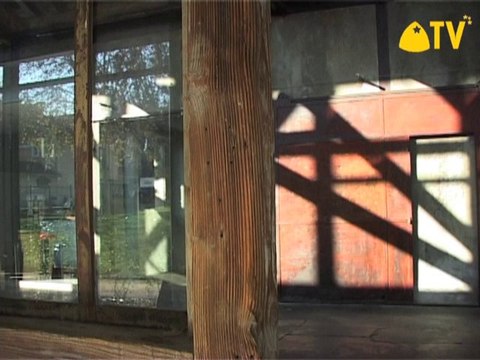 LE BERCEAU DU CINEMA : L’HISTOIRE DES FRERES LUMIERES