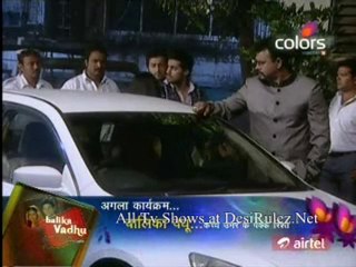 Rishton Se Badi Pratha-20th December-Part-4