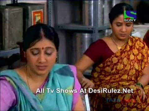 Krishnaben Khakhrawala 20th December 2010 pt1