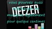 deezer