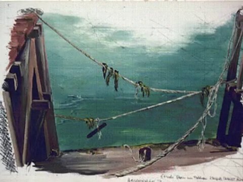 PEINTURES & SCULPTURES par Jacques MARTIN OISE