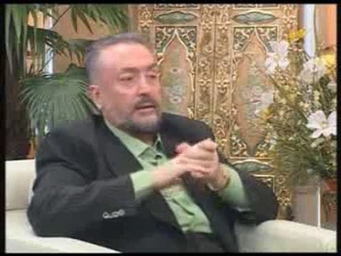 Ermenistan da Türk-İslam Birliği'nde yer alacaktır