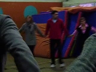 fest diez 18/12/2010