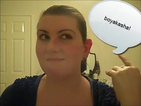 sk:n clinics Laser Hair Removal