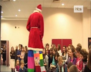 140 emisja Poniedzialek 20.12.2010 czesc 2