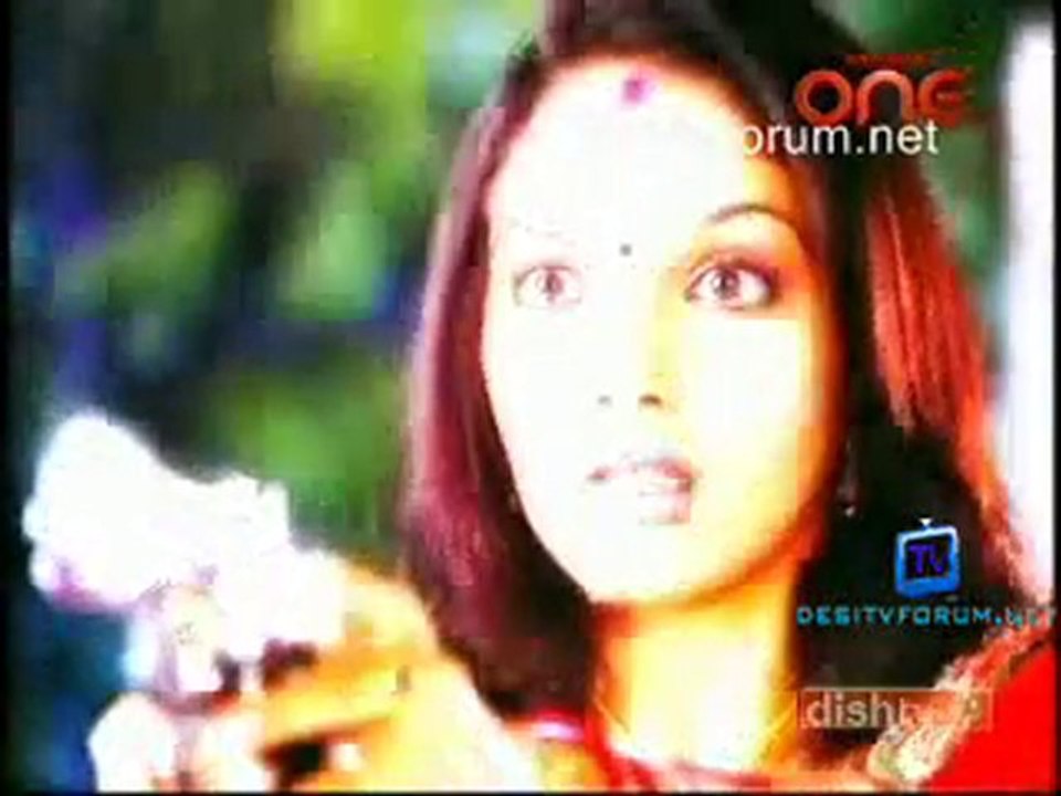 Bitto - 20th Dec 2010 - Pt3