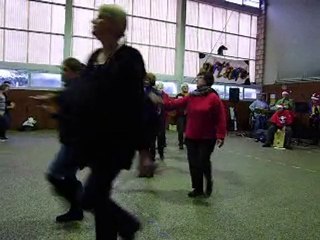 fest diez 18/12/2010