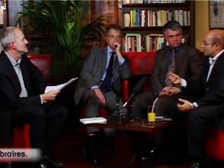 L’état du marché selon un acteur français