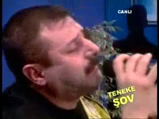 Azer Bülbül - BURALARDA!!!