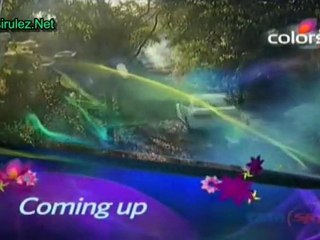 Rishton Se Badi Pratha-20th December-Pt-2