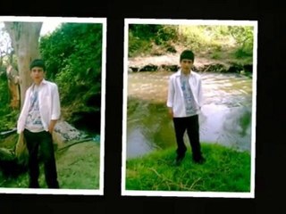 göktepe köyü gelecek gençliği 3