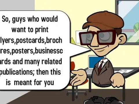 flyer|brochure|postcard|poster|online|printing|