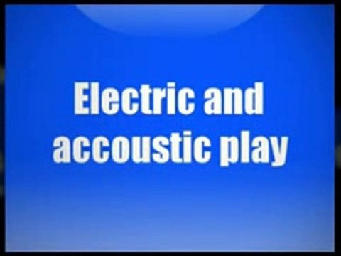 classical guitar lessons