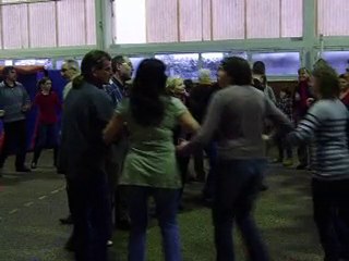 fest diez 18/12/2010