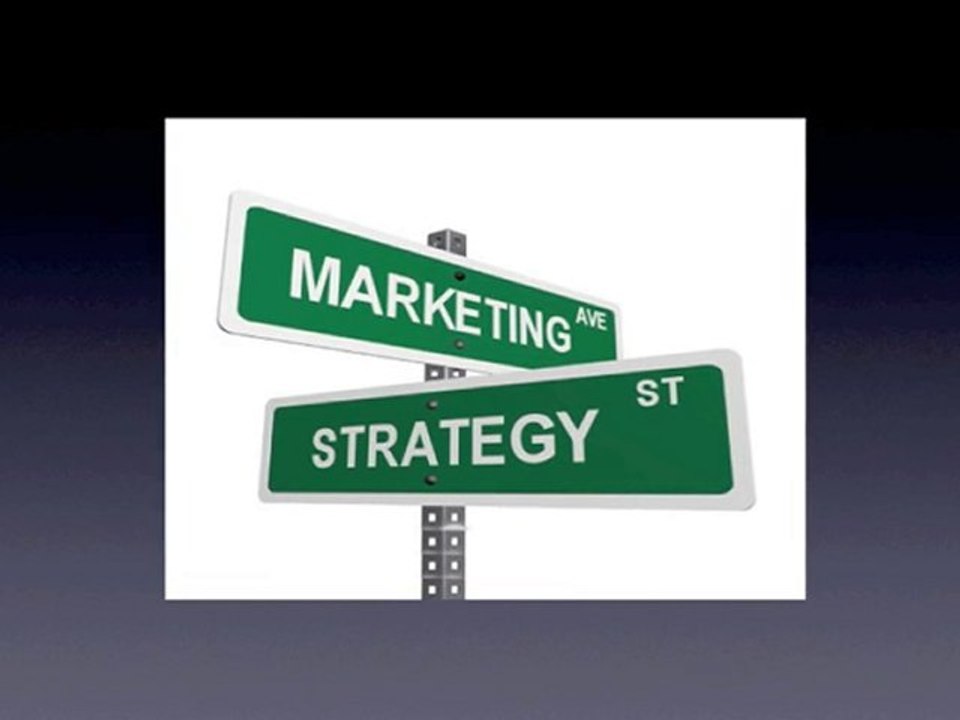 Search Engine Domination – Internet Marketing Expert Denver