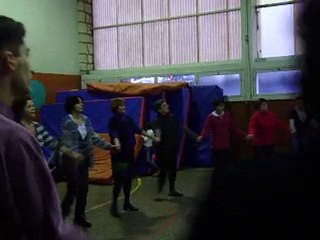 fest diez 18/12/2010