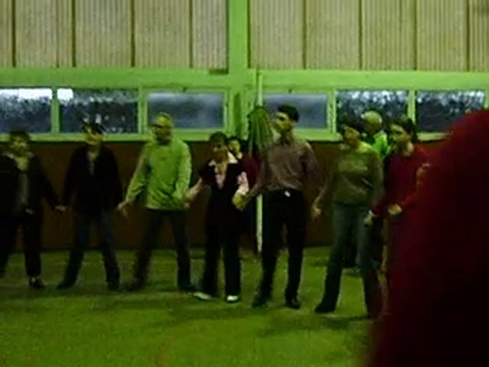 fest diez 18/12/2010