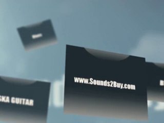 beginner guitar lessons