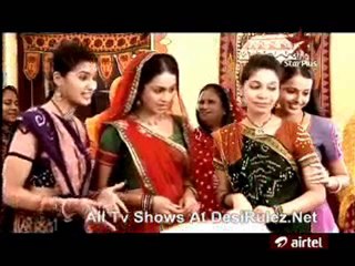 Gulal  20th December 2010  pt-1