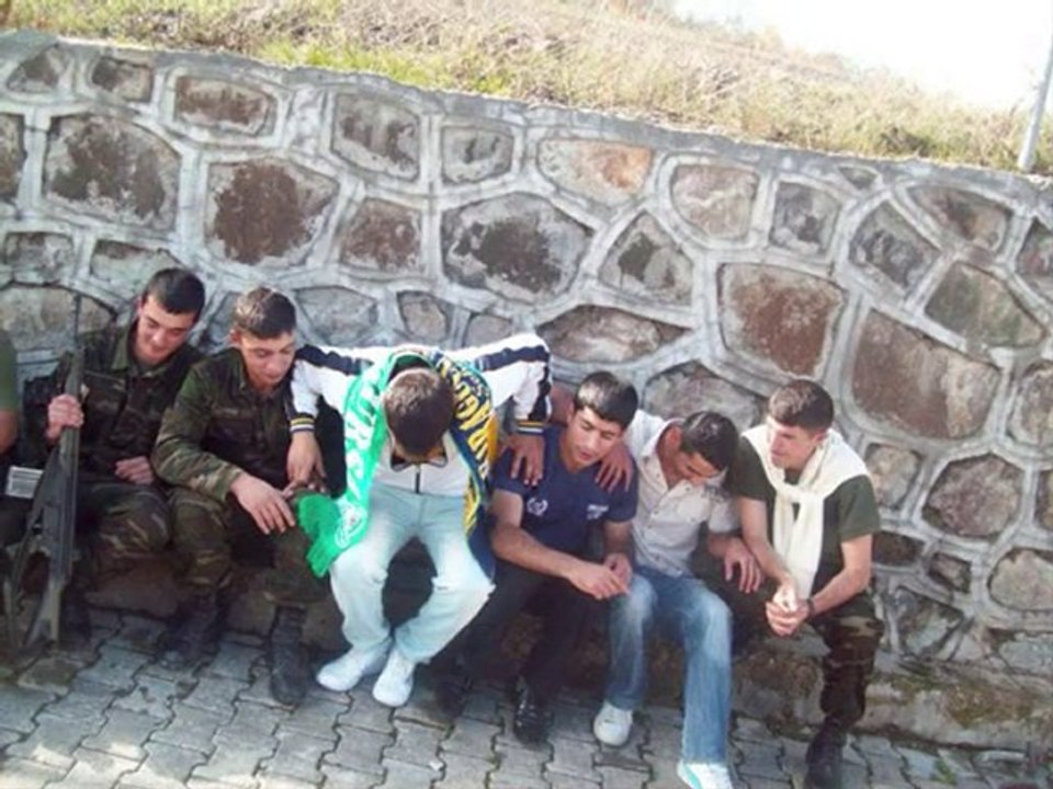 neşet abalıoğlu-bana kendisi lazım