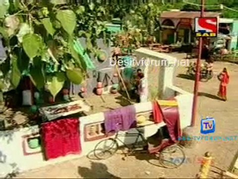 LaapataGanj 20th December 2010 pt2