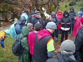 Beşpınar Ayvacık 004