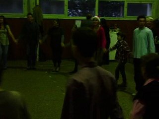 fest diez 18/12/2010