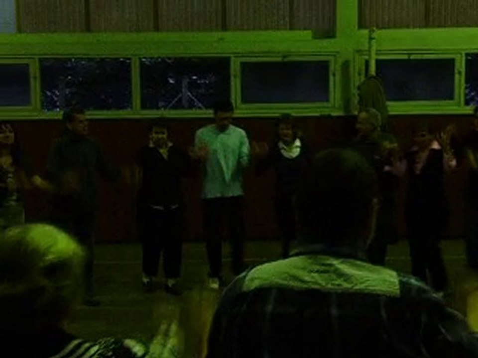 fest diez 18/12/2010