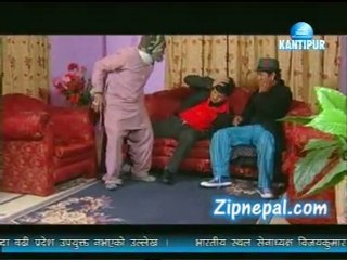 Ghar Beti Baa 20th December 2010 Part 2 of 2