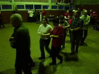 fest diez 18/12/2010