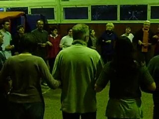 fest diez 18/12/2010