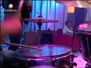 Arka Bahçe - İhtiyacım Var