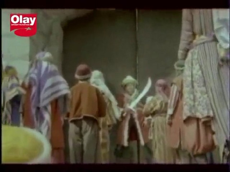 ELLERİN TÜRKÜSÜ -AFYON