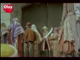 ELLERİN TÜRKÜSÜ -AFYON