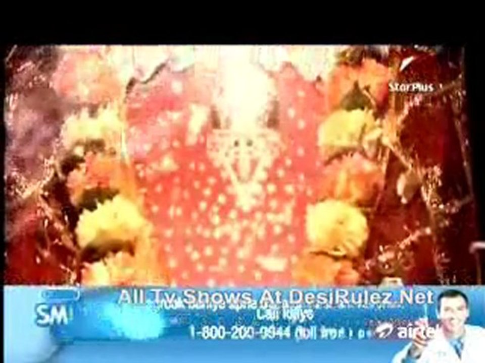Gulal  20th December 2010  pt-3
