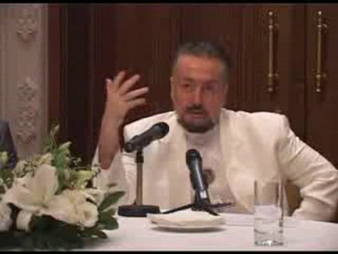 Ermenistan, Azerbaycan ve Gürcistan Türkiye ile kardeş olan