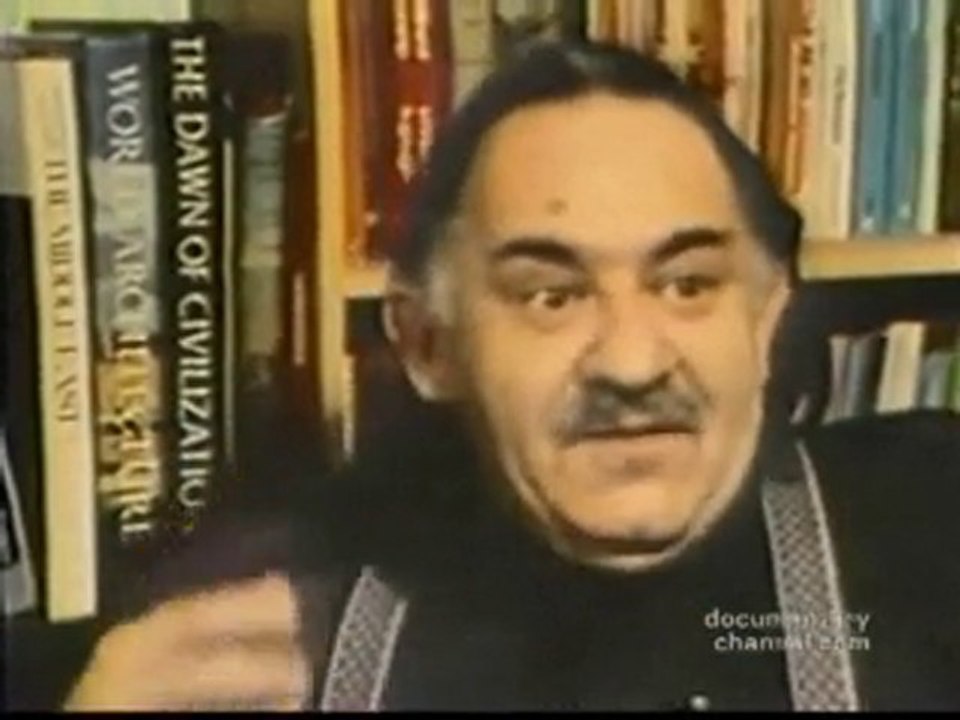 Anarchism.in.America.1983Doc - 2.4