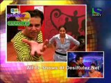 Jhalak Dikhhla Jaa 20th December 2010  pt2