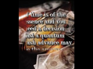 lowest credit card processing fees