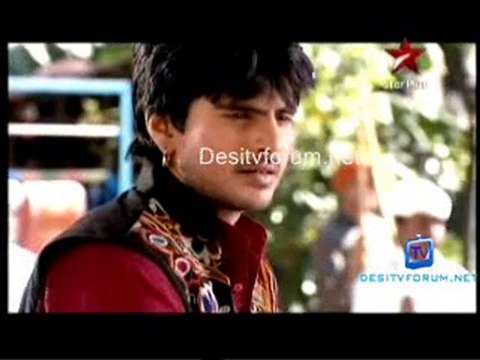 Gulaal 20th December 2010 pt3