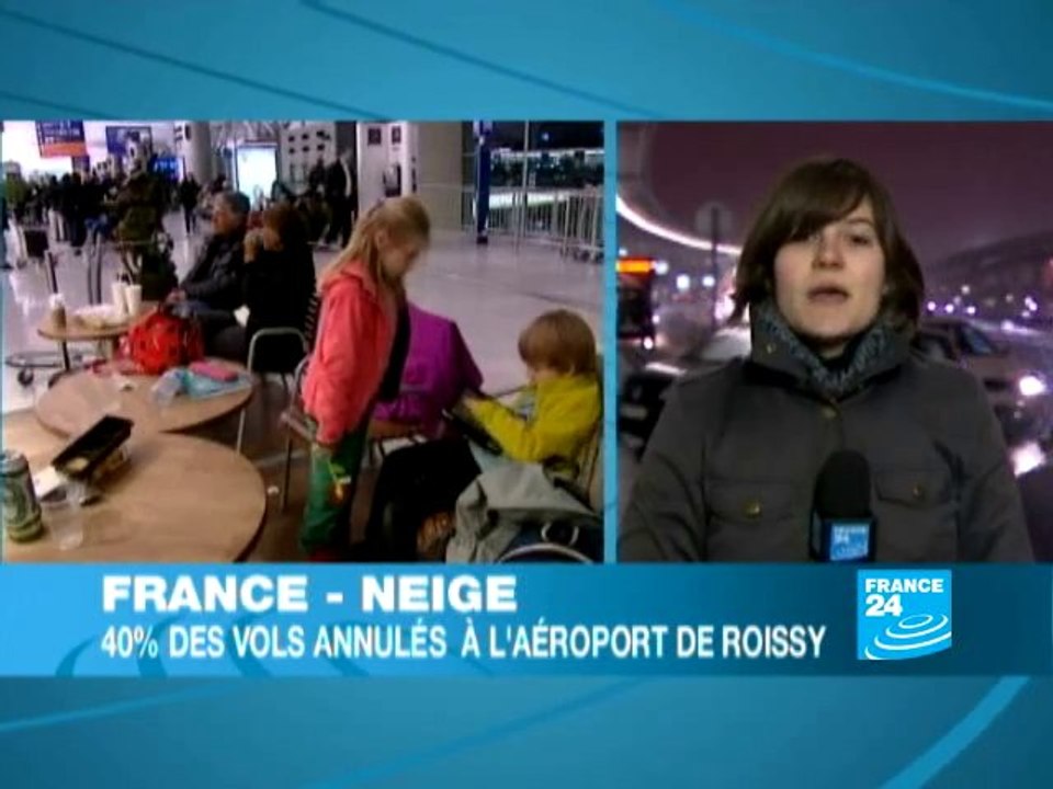 Guide pratique des transports