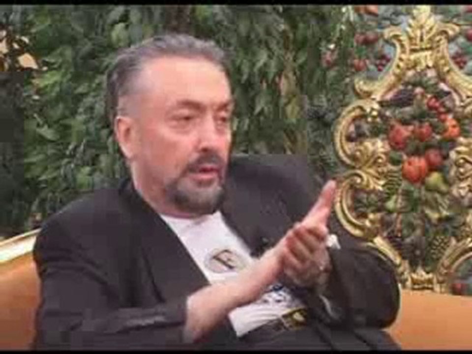 Azerbaycan ile iki devlet tek millet