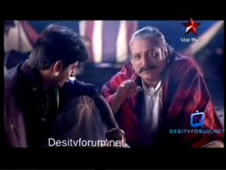 Gulaal 20th December 2010 pt4